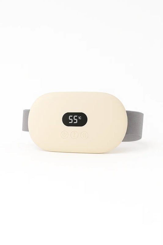 Appareil MyFlowa flowa