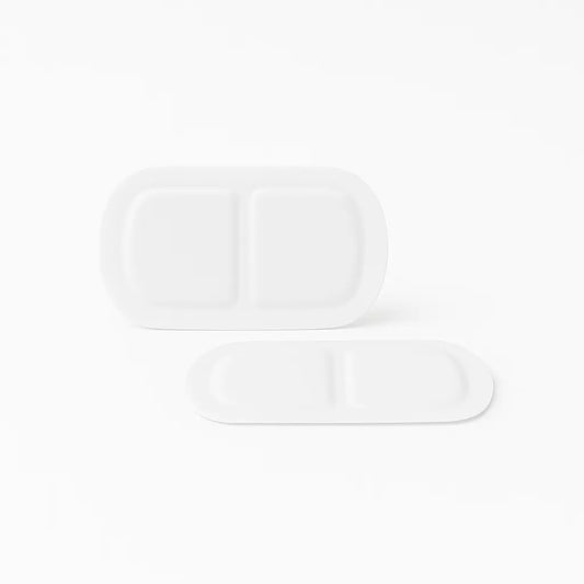 Patch Chauffant MyFlowa flowa